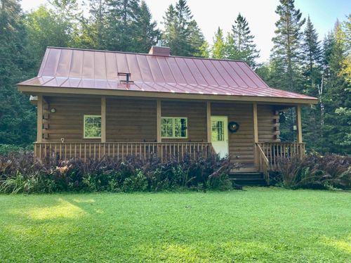 4144 Kirby Mountain Rd, Concord, VT, 05824-9796 | Card Image