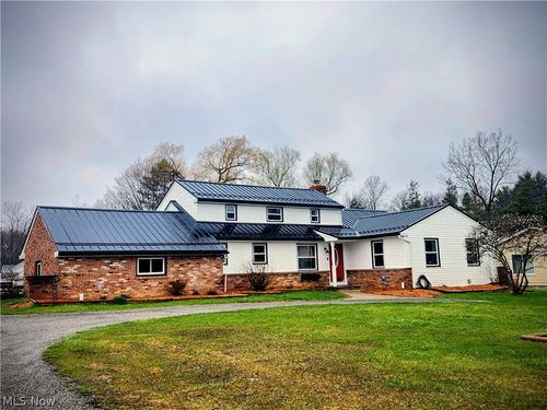 12676 Sperry Road, Chesterland, OH, 44026 | Card Image