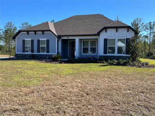 36362 Pitch Ln, HILLIARD, FL, 32046-0030 | Card Image