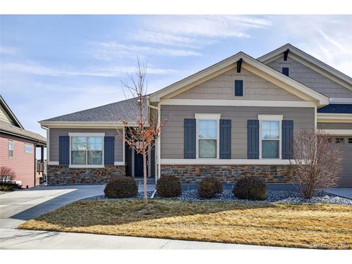 12668 Ulster St, Thornton, CO, 80602-8578 | Card Image