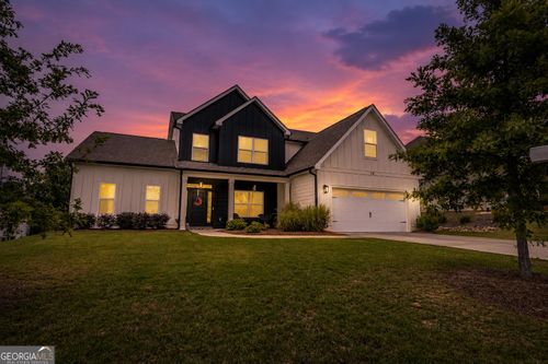 14 Dayton Way, Sharpsburg, GA, 30277-2657 | Card Image