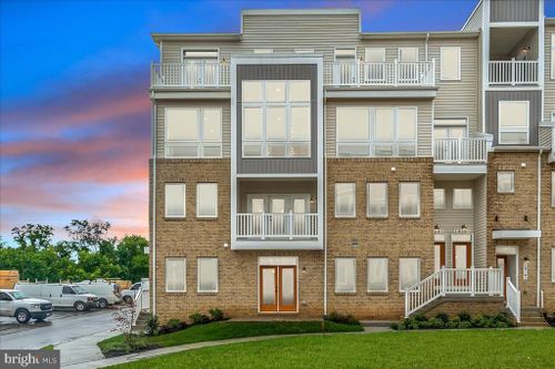 1622 Blacksmith Way Unit B, FREDERICK, MD, 21702 | Card Image