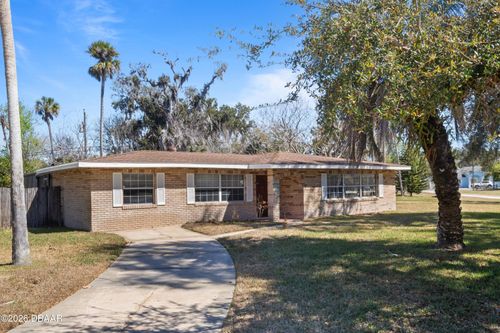 1927 Pine Tree Dr, Edgewater, FL, 32141-3803 | Card Image