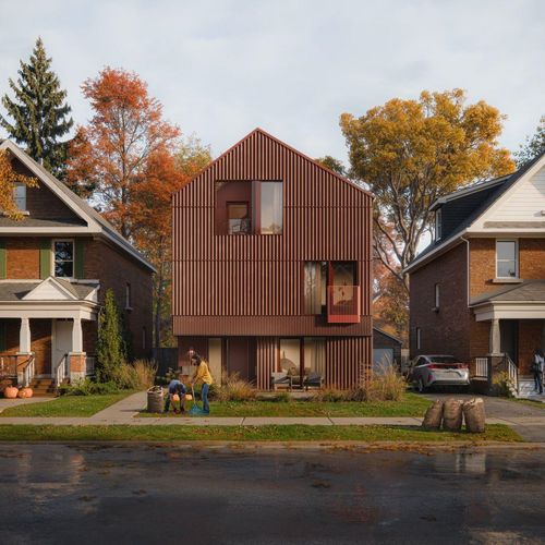 {{alt}} | Card Image