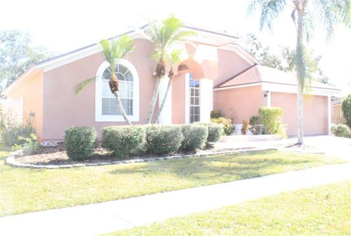 18005 Palm Breeze Drive, TAMPA, FL, 33647 | Card Image