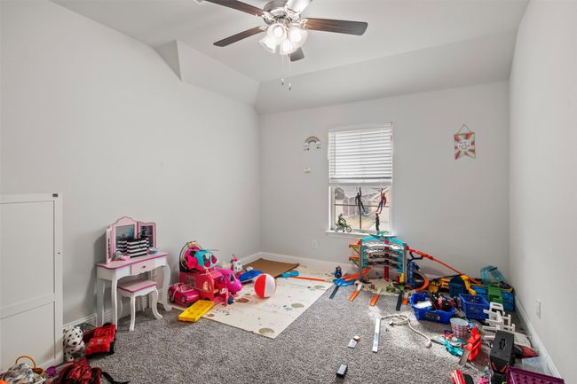 6205 Kent Ln, House other with 4 bedrooms, 4 bathrooms and null parking in Aubrey TX | Image 26