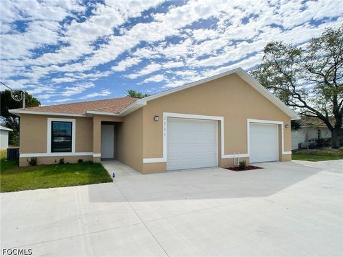 2005 Chiquita Blvd S, Cape Coral, FL, 33991-3246 | Card Image