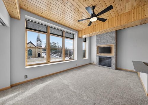 apt-201-201 Ridgeview Ln S, Lanesboro, MN, 55949-9806 | Card Image