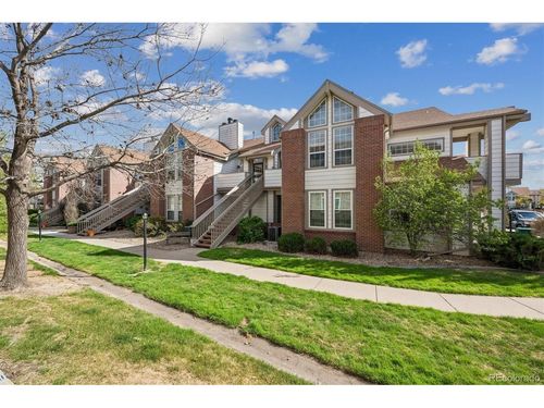 unit-h-3010 W Prentice Ave, Littleton, CO, 80123-7721 | Card Image
