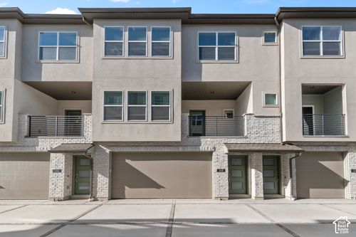 568 N Buffalo Grass Ln, Lindon, UT, 84042 | Card Image