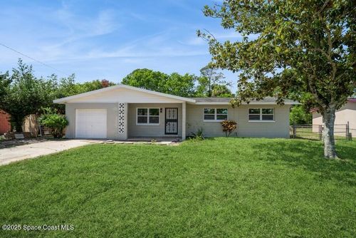 1671 Ollie St, Cocoa, FL, 32922-5238 | Card Image
