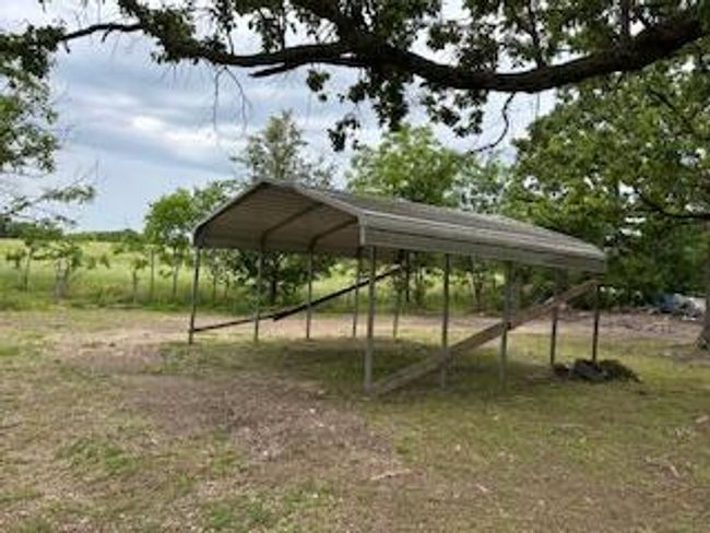 21461NeedlesEyeRdShellKnob-15 | Image 31