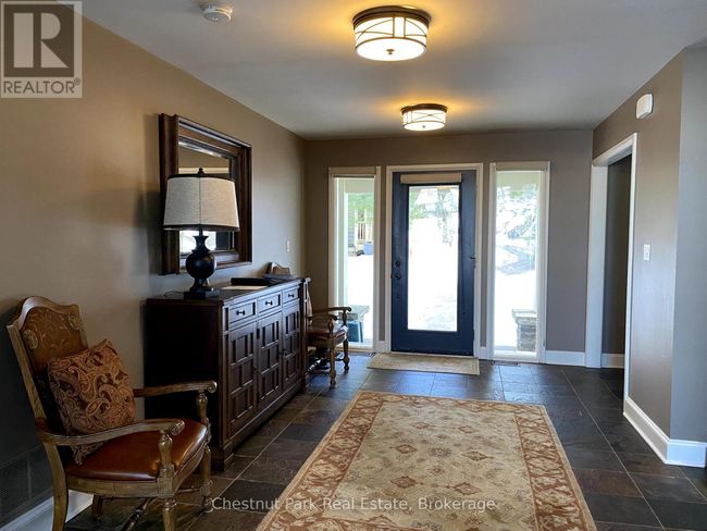 46 - 3876 Muskoka Rd 118 W, Home with 3 bedrooms, 4 bathrooms and 2 parking in Port Carling ON | Image 33