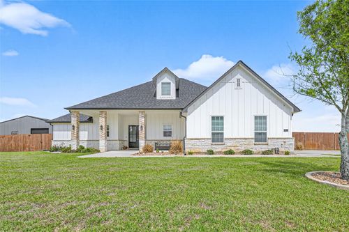 9711 Neon Moon Dr, Needville, TX, 77461-1640 | Card Image