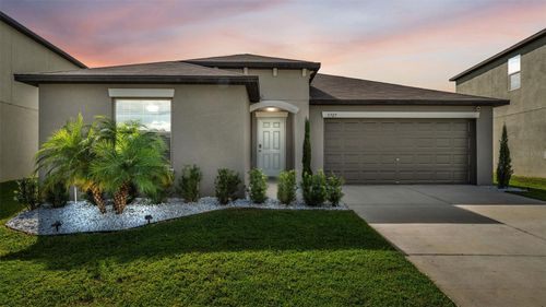 5727 Keaton Springs Dr, LAKELAND, FL, 33811-1884 | Card Image