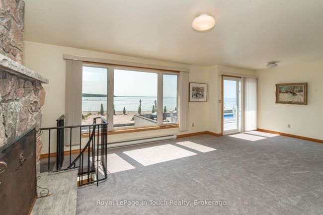 1420 Tiny Beaches Rd N, House other with 6 bedrooms, 4 bathrooms and 5 parking in Tiny ON | Image 6