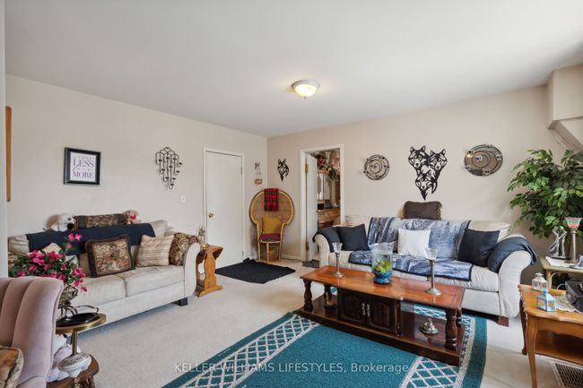 103 Commissioner St, Home with 0 bedrooms, 0 bathrooms and null parking in Zorra ON | Image 16