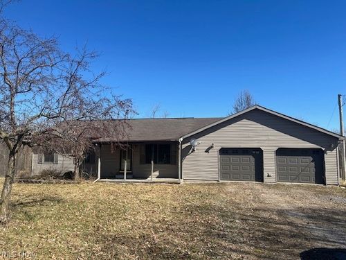 8520 County Road 16, Bryan, OH, 43506-9779 | Card Image