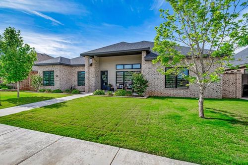 5211 Balfour Ct, Midland, TX, 79707-2192 | Card Image