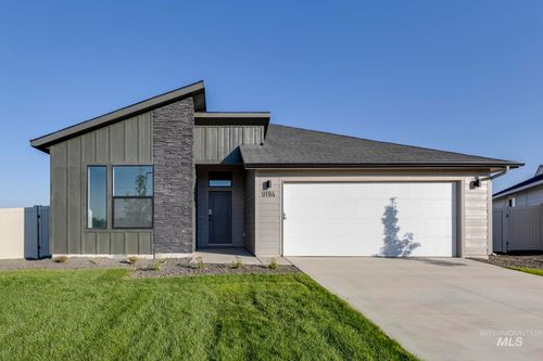 4546 S Amsterdam Ave, Nampa, ID, 83686 | Card Image