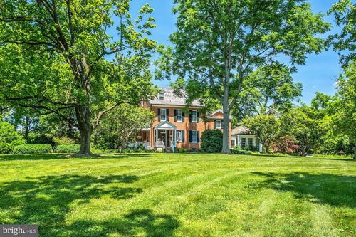 13032 Highland Rd, HIGHLAND, MD, 20777-9717 | Card Image