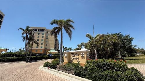 unit-2307-2060 Matecumbe Key Rd, PUNTA GORDA, FL, 33955-4691 | Card Image