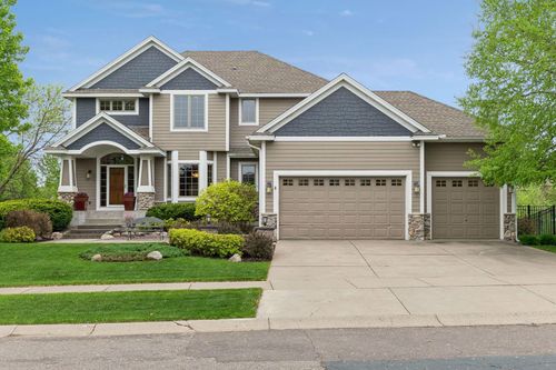 17701 76th Ave N, Maple Grove, MN, 55311-3783 | Card Image