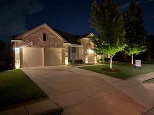4118 Martha Ave, Sachse, TX, 75048-4765 | Card Image