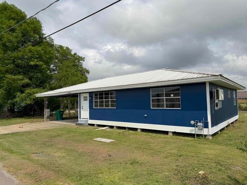 183 Sunny Acres Drive, Lockport, LA, 70374 | Card Image