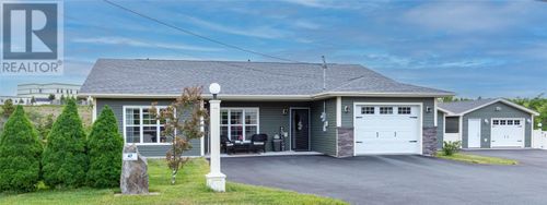 47 Mahons Lane, Torbay, NL, A1K1A6 | Card Image