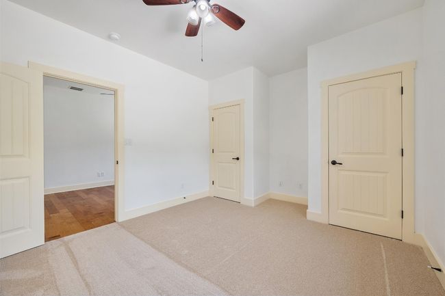 22127 Oban Dr, House other with 3 bedrooms, 3 bathrooms and null parking in Spicewood TX | Image 30