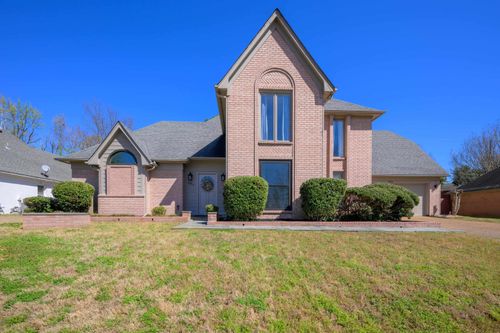 480 Sanga Cir, Unincorporated, TN, 38018 | Card Image