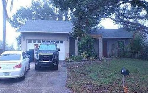 7708 9th Avenue Dr Nw, Bradenton, FL, 34209-1002 | Card Image