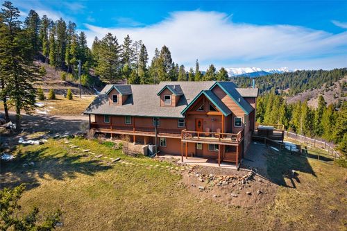 525 Colt Rd, Bozeman, MT, 59715-8512 | Card Image