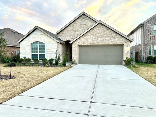 9907 Summer Peony Ct, Baytown, TX, 77521-4444 | Card Image