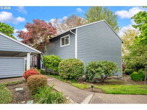 10-10960 Sw Meadowbrook Dr, Portland, OR, 97224-3333 | Card Image