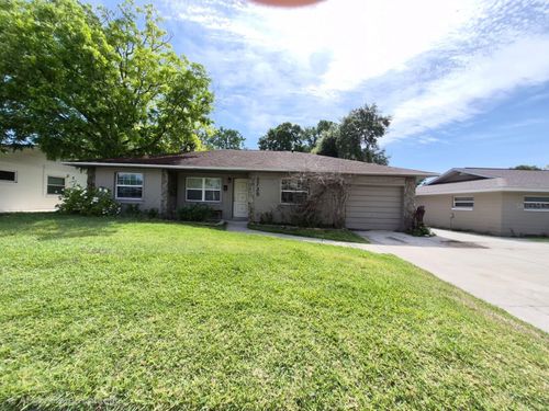 2729 Harriet Dr, ORLANDO, FL, 32812-5810 | Card Image