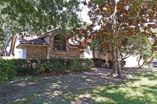 5722 Bay Side Dr, ORLANDO, FL, 32819-4034 | Card Image