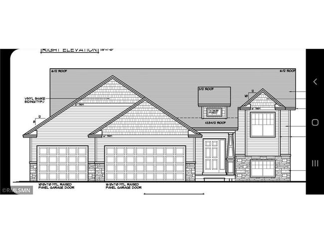 1383 Plan | Image 16