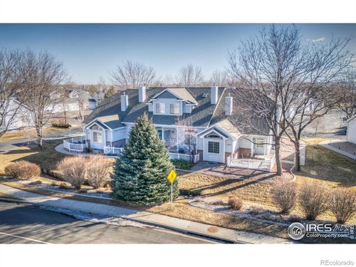 1845 Laurus Ln, Johnstown, CO, 80534-8348 | Card Image
