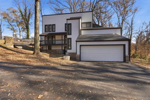 3983 Lakewood Cv, Memphis, TN, 38128-4403 | Card Image