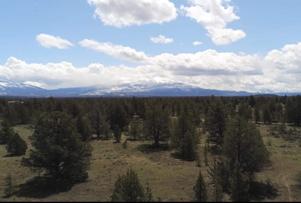 Land in Montague 3