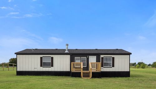 7420 Catalina Hill Ct, Bryan, TX, 77808-1556 | Card Image