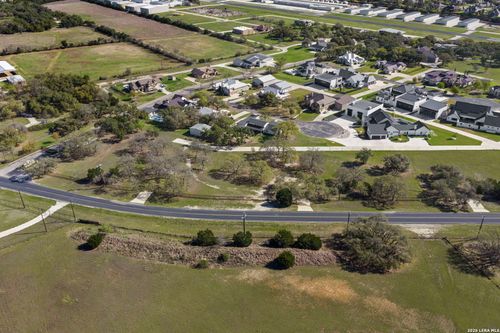 LOT 78 Scenic Loop Rd, Boerne, TX, 78006-8606 | Card Image
