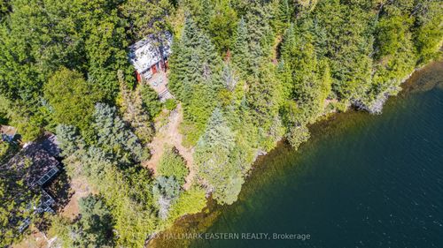 0 Lake Rd, Trent Hills, ON, K0L2M0 | Card Image