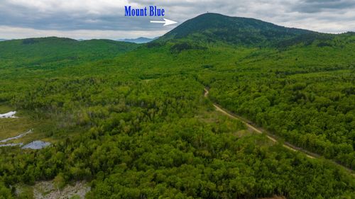 10 Moose Alley Road, Temple, ME, 04984 | Card Image