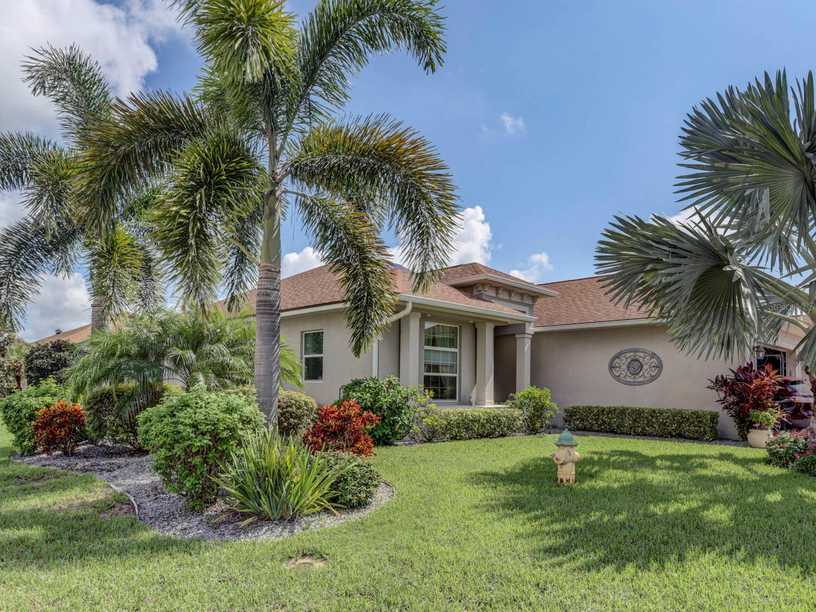 Heath Land Ln, Lake Wales, FL 33859