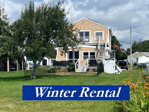 winter-14 Harbor Road Hb, Mattapoisett, MA, 02739-2434 | Card Image