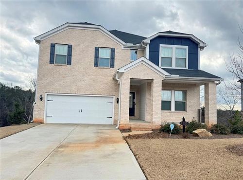 4287 Bethany Manor Dr, Snellville, GA, 30039-5347 | Card Image