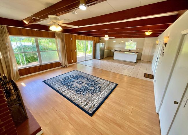 145 Depot Rd, House other with 3 bedrooms, 2 bathrooms and null parking in HAWTHORNE FL | Image 14